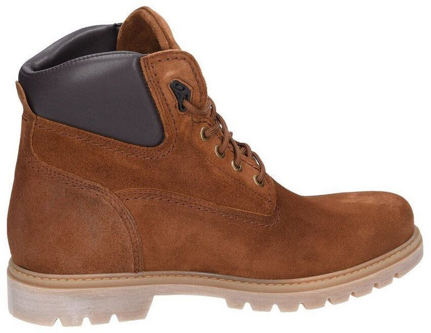 Panama Jack Amur GTX cuero