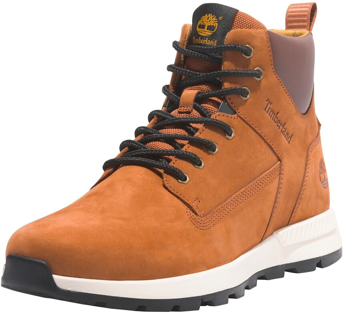 Timberland Killington Trekker Chukka TB0A2H7QF131 dark brown a 98 99 oggi Migliori prezzi e offerte su idealo