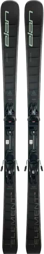 Elan ACHLGK24*GEN-00159