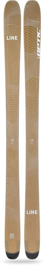 Line 19K0008101.1.