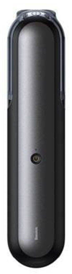 Baseus VCAQ010001