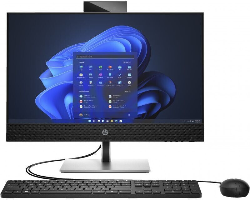 HP ProOne 440 G9 (9H6V8ET)