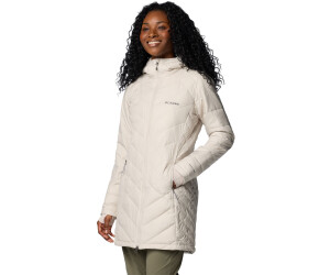 Heavenly long hdd jacket on sale