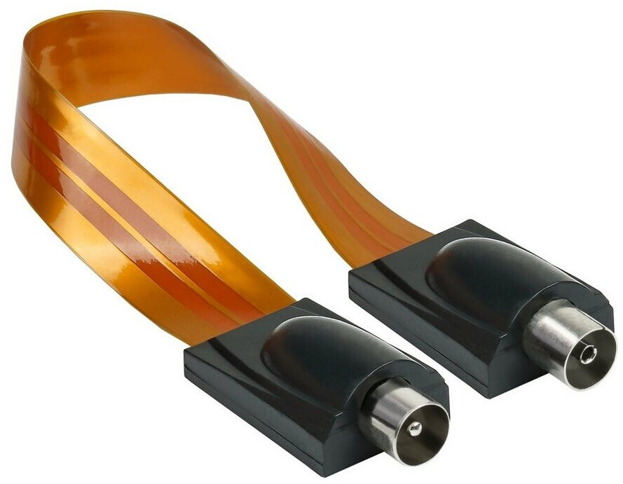 Good Connections S-FD26KSK