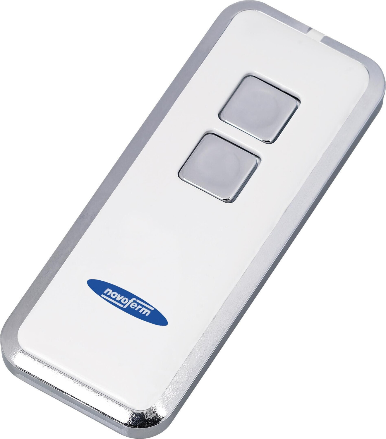 Novoferm Novotron 522