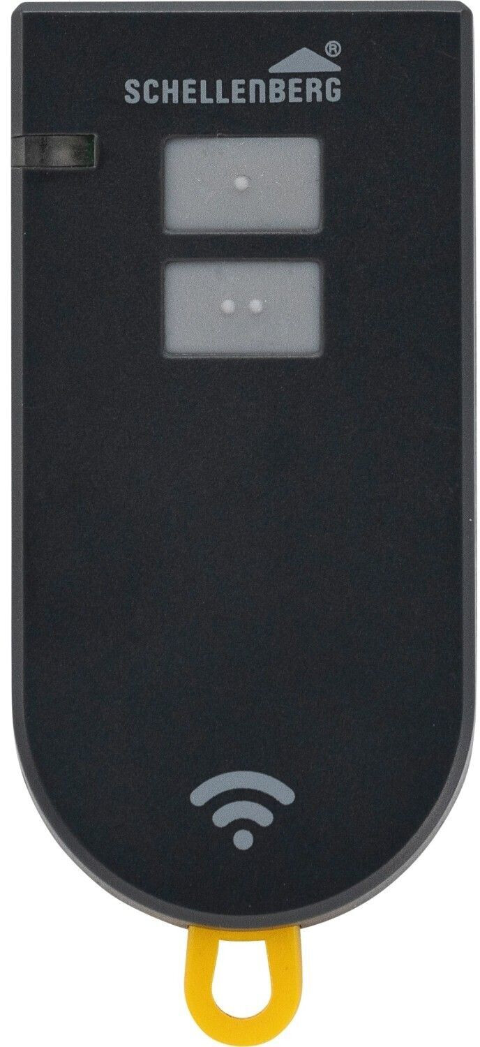 Schellenberg 60930