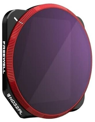 Freewell FW-MC3-ND32/PL