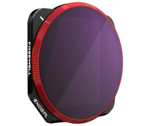 Freewell FW-MC3-ND8/PL