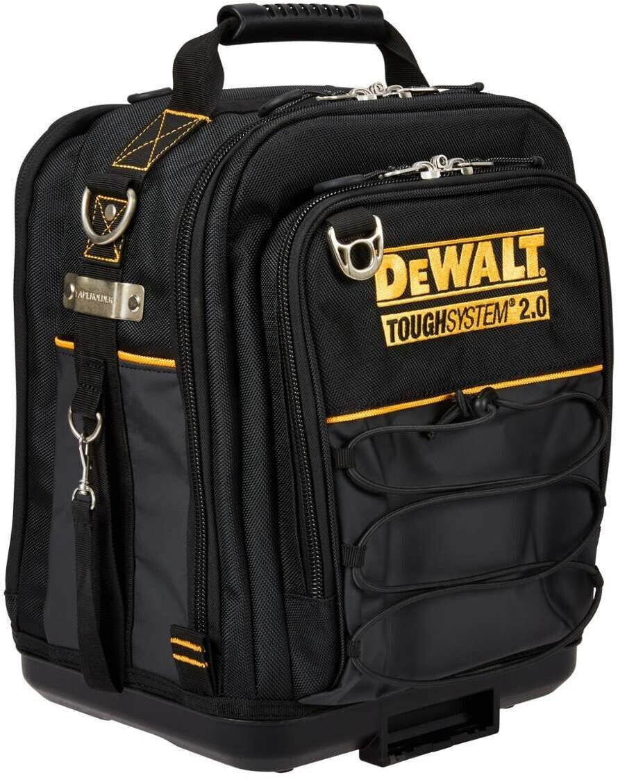 DeWalt DWST83524-1