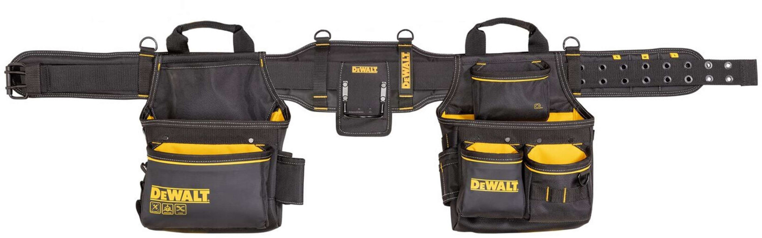 DeWalt DWST40603-1