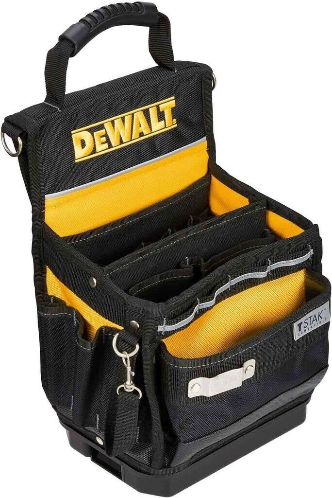 DeWalt DWST83541-1