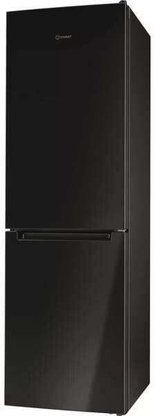Indesit LI8S2EK