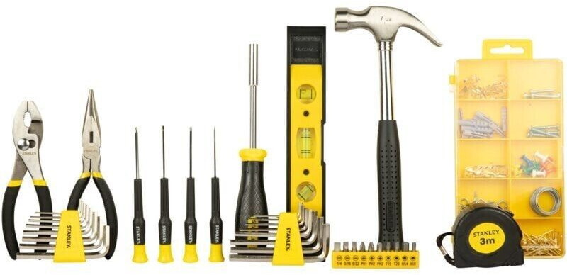 Stanley STMT0-74101