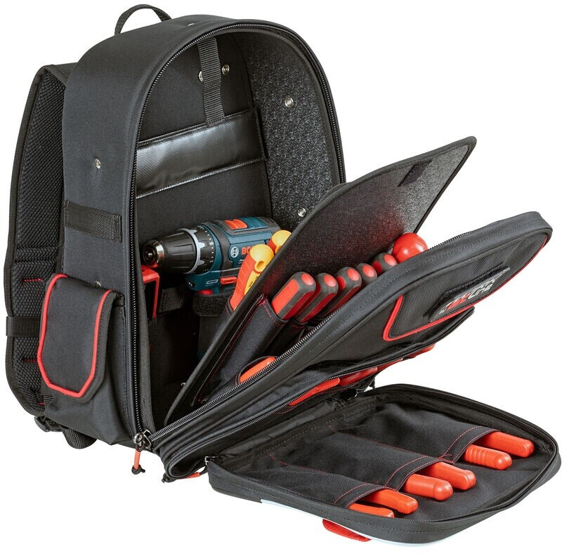 GT Line Work-TOP07 ab 78.34 € | Vergleiche 1 Angebote auf idealo.de