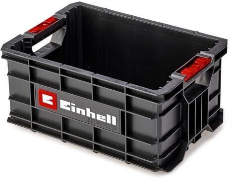 Einhell 4540037