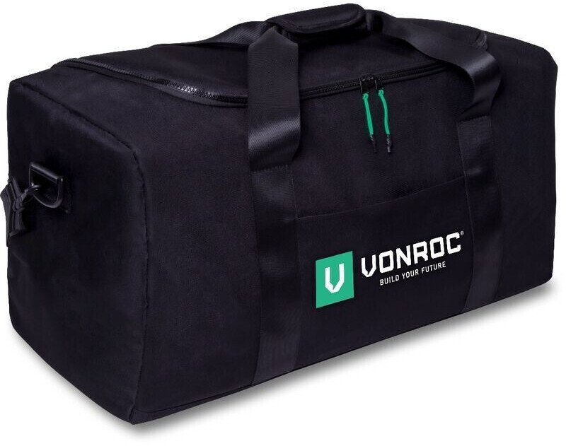 VONROC TB501XX