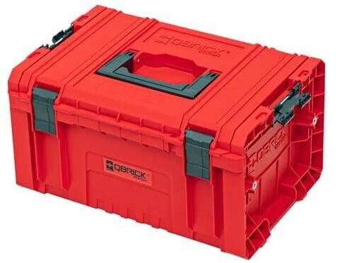 Qbrick System Pro 2.0 Ultra HD
