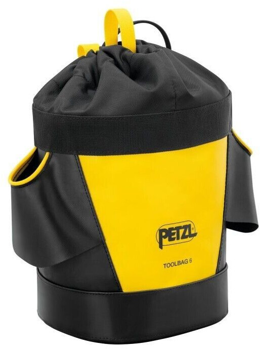 Petzl S047BA02