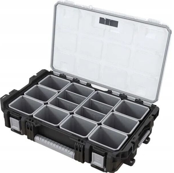 Keter ROC Pro Gear - 257190