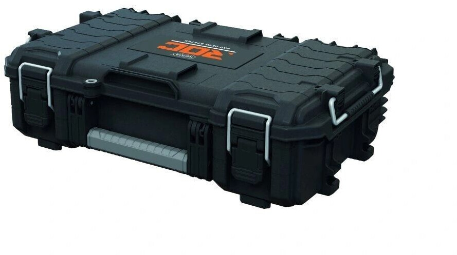 Keter ROC Pro Gear - 256979