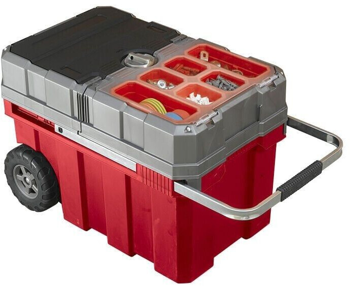 Keter Pro Series W61.6 x D37.8 x H41.5 cm (237787)