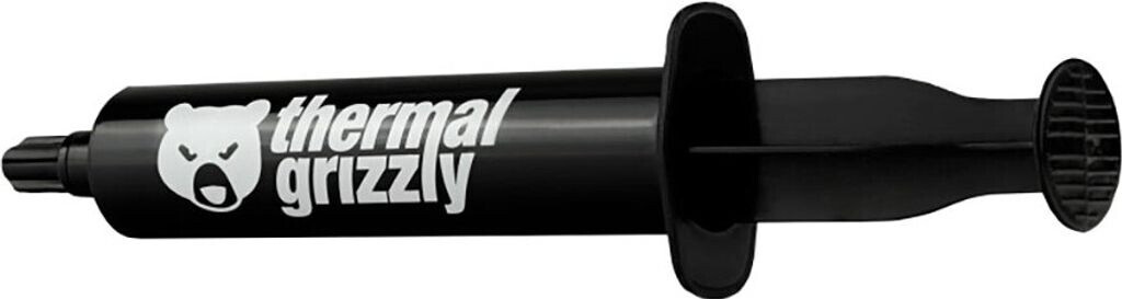 Thermal Grizzly Aeronaut 26g