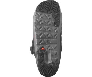 Salomon LAUNCH BOA SJ BOA ab 249 95 Preisvergleich bei idealo