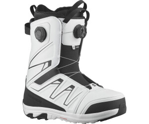 Salomon LAUNCH BOA SJ BOA au meilleur prix sur idealo