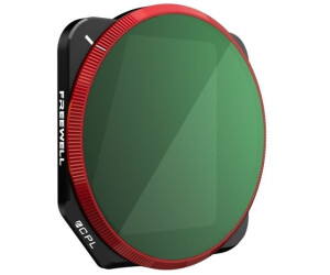 Freewell FW-MC3-CPL