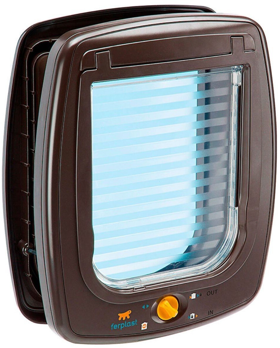 Ferplast Swing 9