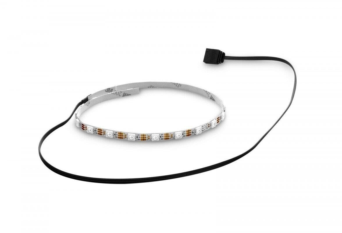 EKWB K-Loop D-RGB LED Strip 400 mm