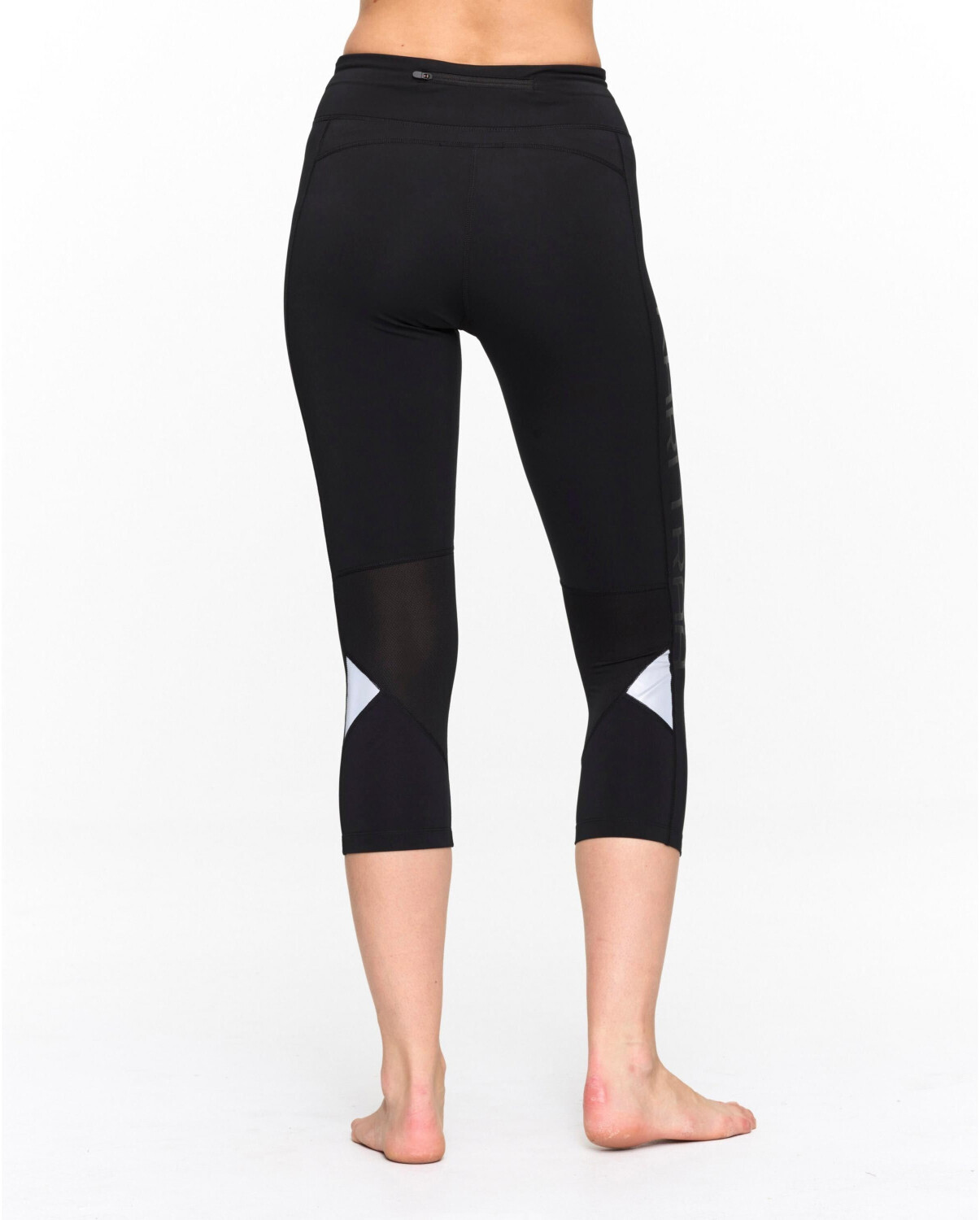 Kari Traa Louise Women's Tights (623132)