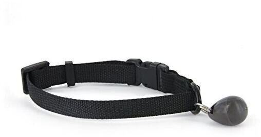 Petsafe Collier pour chat 480ML