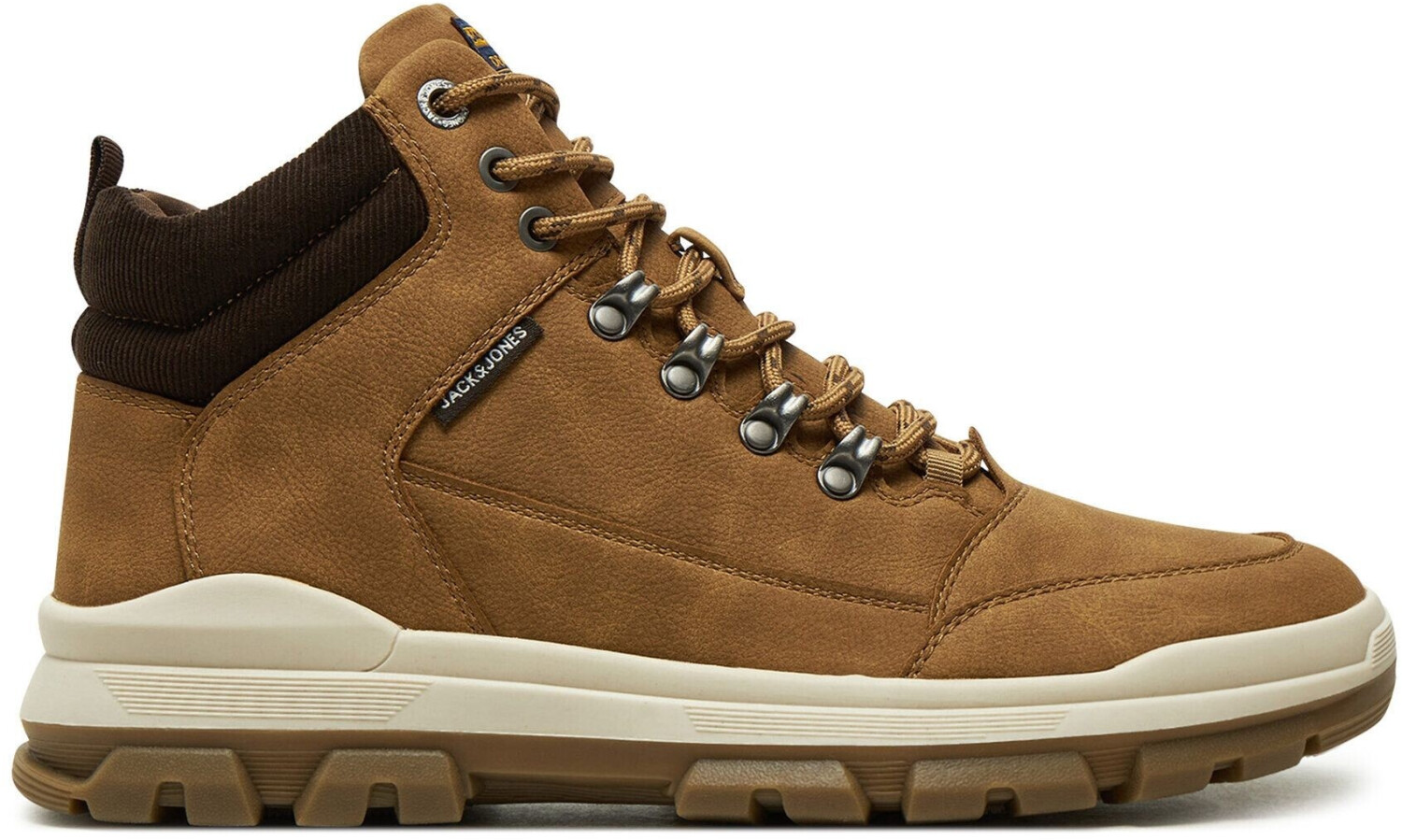Jack & Jones Imperial 12257750