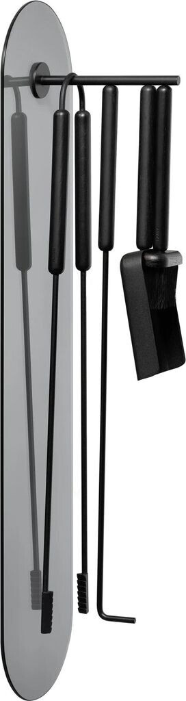 Blomus 661xx