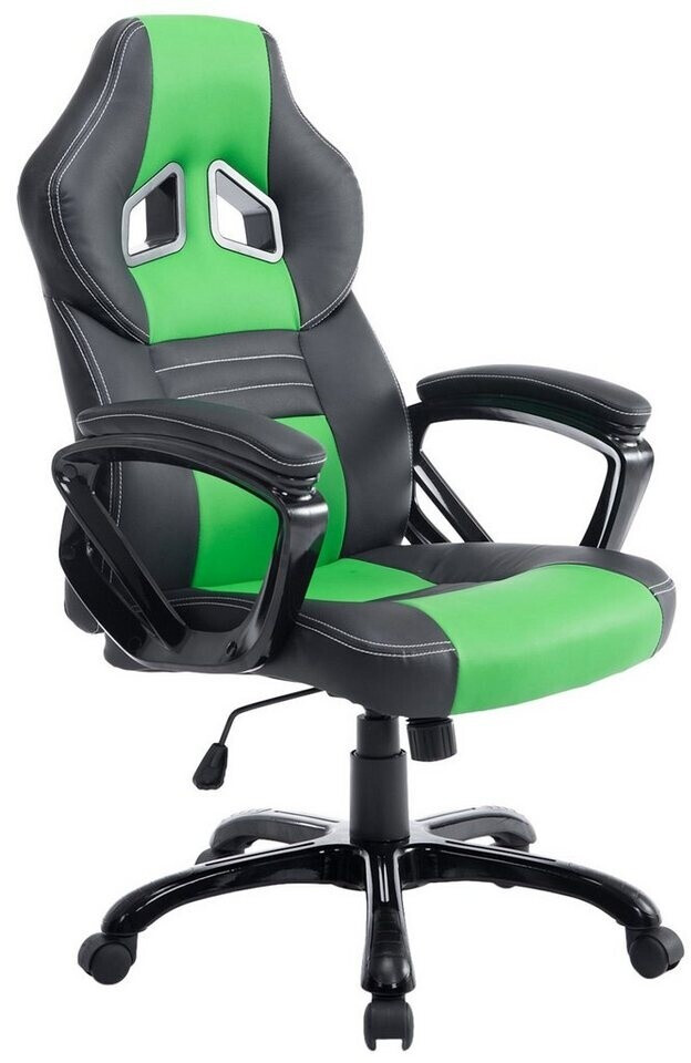 Victor Chaussures De Badminton A-610III AB Blanc- Bleu