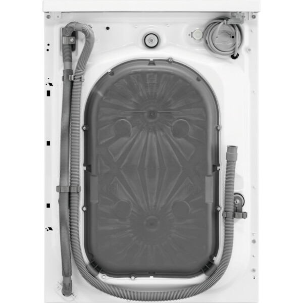 AEG LWR8E80610, Bild 2