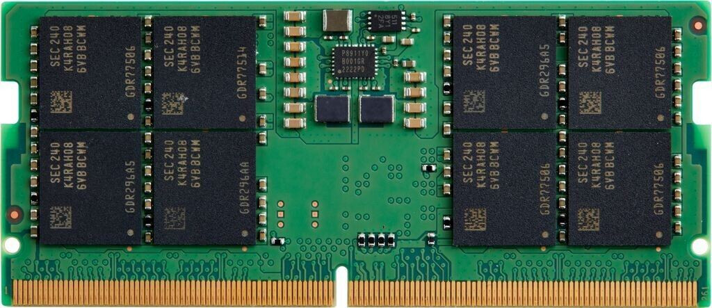 HP 83P91AA