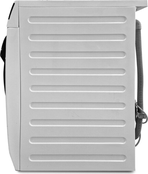 AEG LWR7E70610, Bild 2