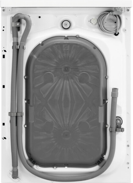AEG LWR7E70610, Bild 3