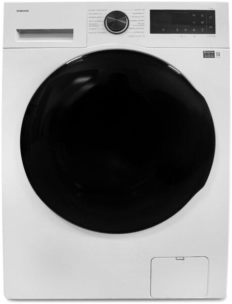 Samsung WD9EDG5B15BE