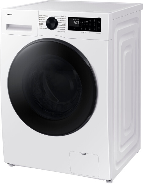 Samsung WD9EDG5B15BE, Bild 3