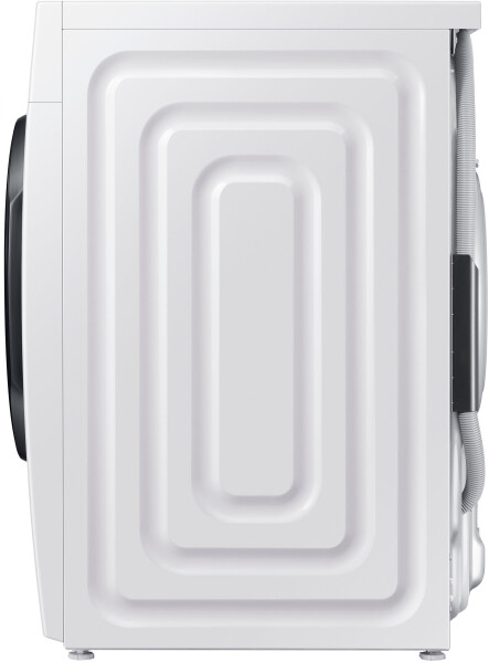 Samsung WD9EDG5B15BE, Bild 5