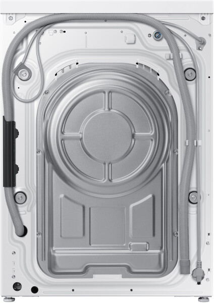 Samsung WD9EDG5B15BE, Bild 6