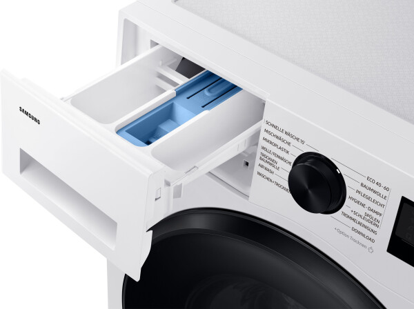 Samsung WD9EDG5B15BE, Bild 8