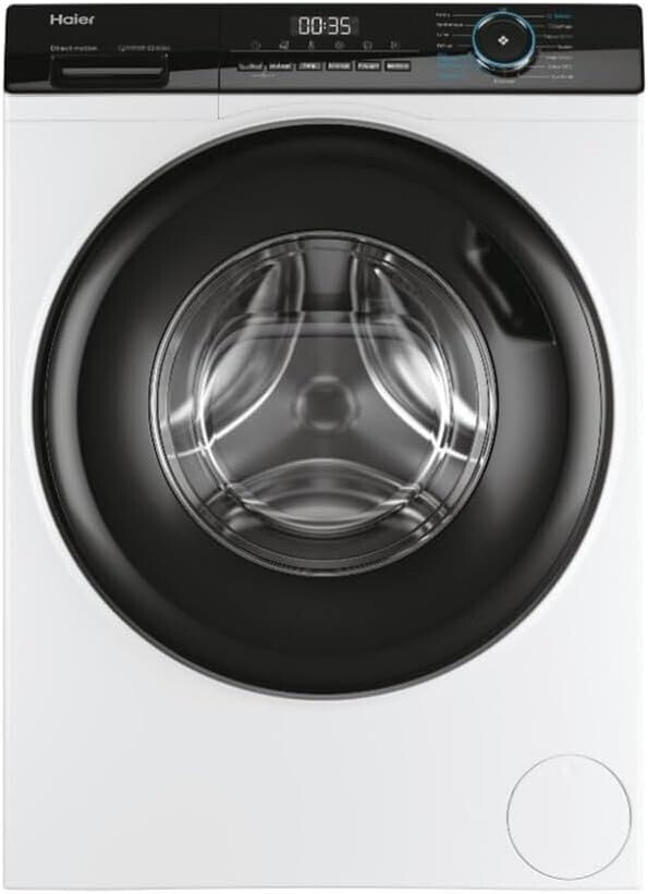 Haier HWD100-B14939-FR