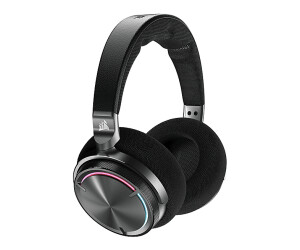 Corsair Virtuoso Max Wireless desde 284,34 € | Compara precios en