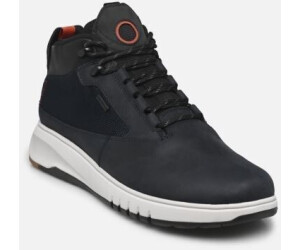 Geox aerantis prezzo deals