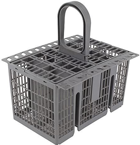 Paxanpax PLD1591