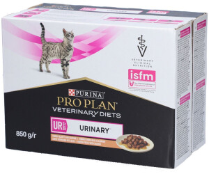Urinary wet cat food top